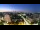 Webcam in Vienna, 0.7 mi away