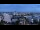 Webcam in Vienna, 2.7 mi away
