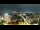 Webcam in Vienna, 8.6 km