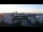 Webcam in Vienna, 2.9 mi away