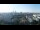 Webcam in Vienna, 1.5 mi away