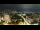 Webcam in Vienna, 0.3 mi away