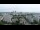 Webcam in Vienna, 2.7 mi away