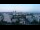 Webcam in Viena, 7.3 km