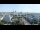 Webcam in Vienne, 11.3 km