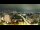 Webcam in Wien, 0.8 km entfernt