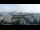 Webcam in Vienna, 7.3 km