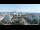 Webcam in Vienne, 36.9 km