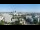 Webcam in Vienna, 3.5 mi away