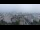 Webcam in Viena, 37.5 km