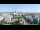 Webcam in Vienna, 36.9 km