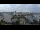 Webcam in Vienne, 13.4 km