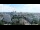 Webcam in Vienna, 19.7 km
