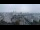 Webcam in Viena, 2.5 km