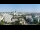 Webcam in Vienna, 36.9 km