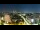 Webcam in Wien, 0.8 km entfernt