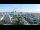 Webcam in Wien, 4.7 km