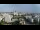 Webcam in Vienna, 1.7 km
