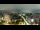Webcam in Viena, 14.2 km