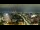 Webcam in Viena, 46.7 km