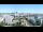 Webcam in Vienne, 3.9 km