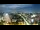 Webcam in Viena, 5.1 km