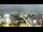Webcam in Viena, 27.3 km