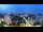 Webcam in Vienna, 1.6 mi away