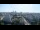 Webcam in Vienna, 4 mi away
