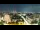 Webcam in Vienne, 19.8 km