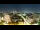 Webcam in Vienna, 15.2 km
