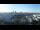 Webcam in Vienna, 5.8 mi away