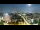 Webcam in Vienna, 16.5 km