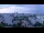 Webcam in Wien, 35.7 km entfernt