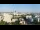Webcam in Vienna, 2.8 mi away