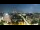 Webcam in Wien, 0.8 km entfernt
