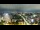 Webcam in Wien, 46.7 km
