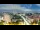 Webcam in Wien, 40 km