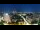 Webcam in Vienna, 4.7 km