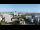 Webcam in Vienna, 17.8 mi away