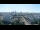 Webcam in Wien, 1.7 km entfernt