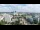 Webcam in Vienna, 0.7 mi away