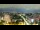 Webcam in Vienne, 10.5 km