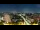 Webcam in Vienne, 11.3 km