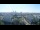 Webcam in Vienna, 5.8 mi away