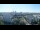 Webcam in Vienna, 17.8 mi away
