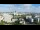 Webcam in Vienna, 8.6 km