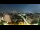 Webcam in Wien, 2.5 km entfernt