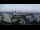 Webcam in Vienna, 10.5 km