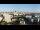 Webcam in Wien, 46.1 km